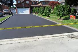 Best Driveway Removal and Replacement  in Vauxhall, NJ